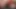Büyük memeli tüylü kız dar şortla büyük götünü gösteriyor - otel hikayeleri (buhar oyunu) - 3 boyutlu animasyonlu hentai oyunu