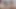 127 premature cum, accidental cum