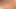 Büyük memeli ateşli seksi hemşire zar zor sikiliyor