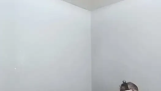 Yandan sikiş, misyoner ve yarağa binme sahnesi