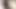 Hot desi puja bhabhi ka jabarjast chudayi xxx video com