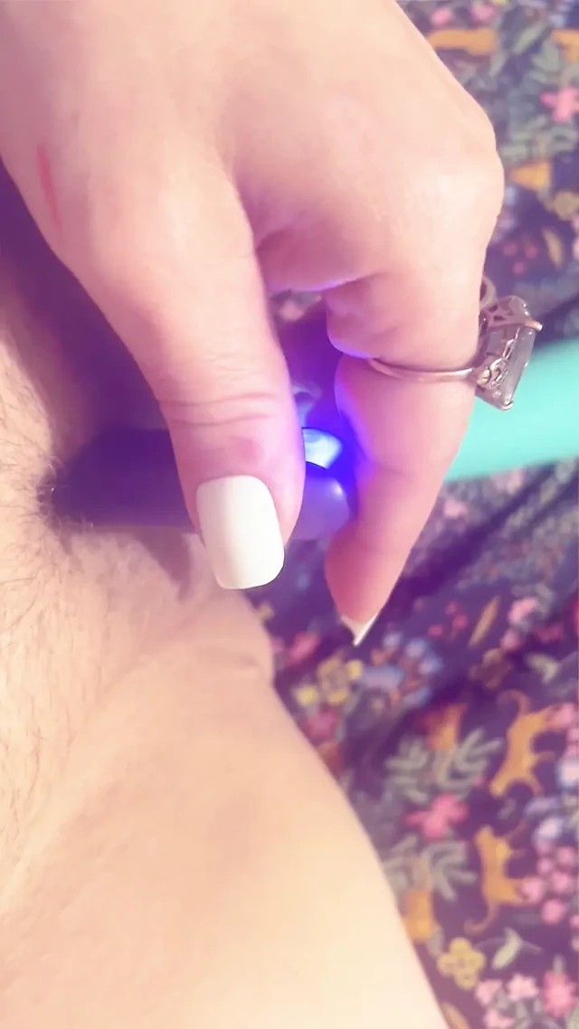 Играть немного жестче