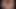 Küme sikişi 3 - bölüm 2