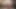 AI zindan sürtükleri video derlemesi 40 - büyük götlü yumi - yapay zeka seslendirmesi