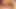 Bana pov darbe - süper sıcak bj gençler vs milfs