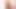 Muhteşem büyük memeli sarışın orta yaşlı seksi kadın az önce sikiştikten sonra duşta bana katılıyor - lila lovely