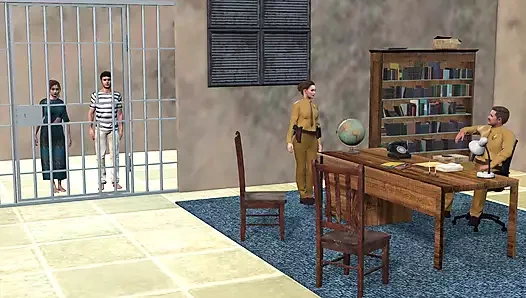 Chalbaj pati patni odada seks videosu