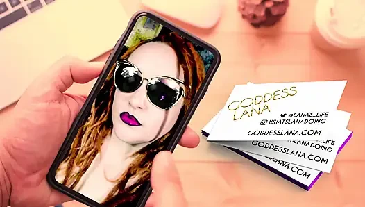 Kız arkadaşın arama geçmişinizi kontrol ettiğinde ve büyük zenci yarağı pornosu gördüğünde böyle olur