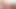Seksi sarışın kaltak zenci delikanlıya havuz kenarında sakso çekiyor