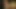 Güzel kız Dana'nın ilk seçmeleri bugün porno yıldızı