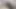 Perde Arkasında Sansürsüz Porno Video - Kayınbiraderler Arasında Sadakatsizlik Ve Yoğun Sevişme, Oral Seks Ve Bolca Sperm