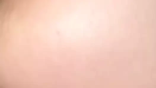 o seviyor benim büyük horoz