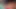 Muslim Maid Screaming Loudly As I Fucked Her Hard in Doggy Style in Empty Room!
