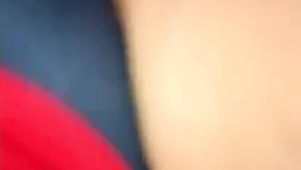 Bbw redhead deviant delite Başlarken becerdin