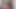 Küçük üvey kız kardeşimin çıplak fotoğraflarını çekiyorum, azıyor ve sonunda çok sert sikişiyoruz