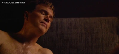 Emily Vere Nicoll  - Black Mirror s04e06 (2017)