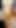 COMPLETE 4K MOVIE MORNING SURPRISE IN SOUTH AMERICA WITH ADAMANDEVE AND LUPO | Clip 1
