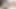 Ersties - Nürnberg'den yaratıcı regina vibratörüyle doruklara çıkarıyor