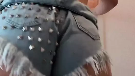 BarbieDollMaleeva video