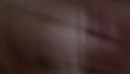 Chenoa berbat çük gerçekten iyi