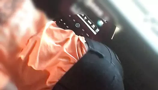 Molasında sikimi emdi. tek hayranlarıma abone ol. ücretsiz