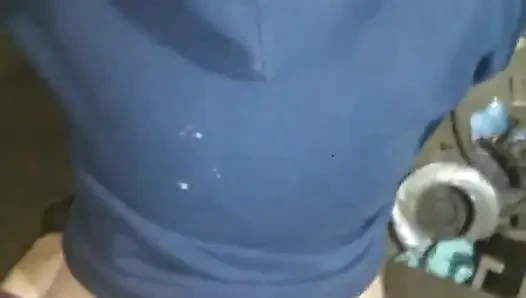 Derleme - bölüm 20