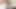 Girlsway - azgın mücevher diamant yaramaz gözetleyen komşu isa bella'yı duşta ona katılmaya davet ediyor