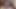 Deneyimli orta yaşlı seksi kadın Jessica Lust seni nasıl boşaltacaklarını biliyor