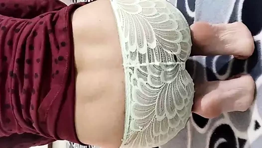 Beta bana apni amma ka yaar,amma ne karwaya sert kahrolası tam video Hint desi fuck,sex,chudayi hd in hindi desi