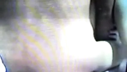 (03)zhangjiajing hemşireler tayvanlı tayvan hemşireler