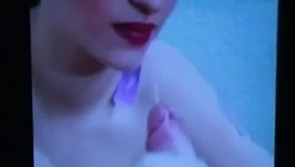 mastürbasyon kadın hakimiyet 5