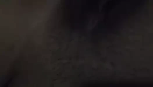 Gina la torre zapata smp peruana