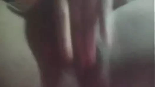 Üvey kız öpüşerek büyük yarağımı istiyor