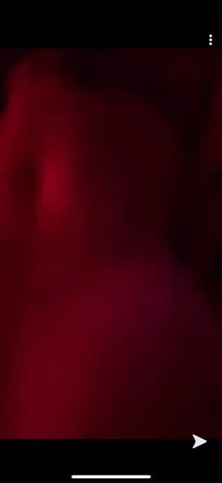 Turkish alman kız becerdin