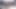 Külotlu çoraplı web kızı 223