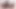 DollyC'nin naylon kaplı tabanlarının kesintisiz yedi dakikalık yakın çekiminin tadını çıkarın