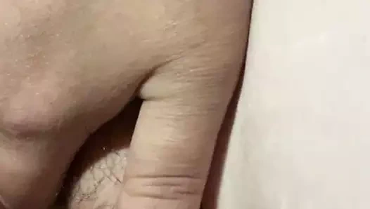 Klitoris alay benim kıllı bbw sikme dostum