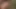 Almanyalı sarışın anal deliğine sokmayı seviyor