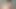Web kamerası seksi 1290 - ıslak kadın