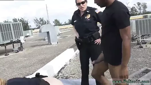 Göt milf otel ilk kez kıçımızda tom gözetleme!