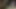 Porno 11