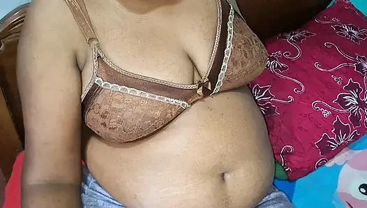 Asyalı kadın hd video