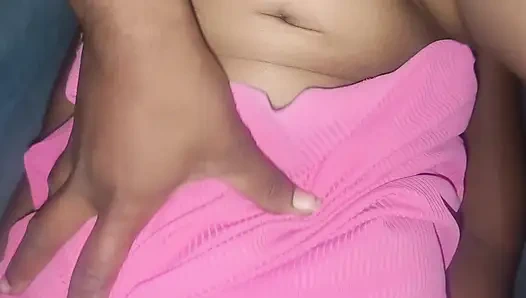 Ateşli seks aşıkları