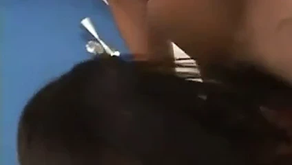 Paiva temmuz sikikleri - bölüm 1 arasında 2