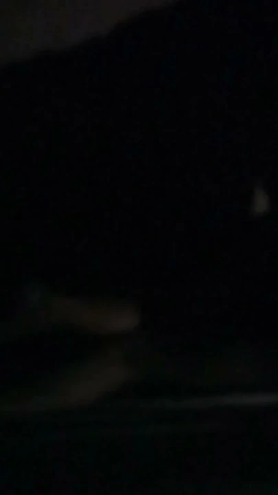 Sali ko jaga kar chudai ki lekin lite chali gayi | Bölüm 3