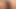 Tombul zenci hatun oturma odasında adam tarafından sert sikiliyor
