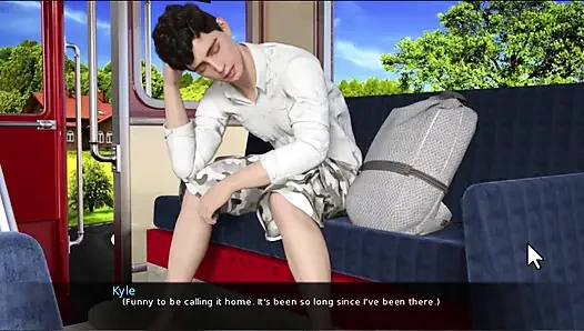 Filf - 1 eve geliyor