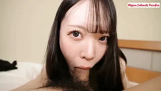Idol seviye masajı güzellik seni kurutuyor. Gizli teknik sınırlarınızı hızla bozuyor!