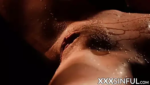 erotik lezbiyenler tatmin her diğer içinde 69 poz