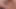Esmer orta yaşlı seksi kadın vibratörle sıkı amına sokuyor